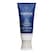 120 ml