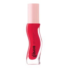 Honey Infused Lip Oil - Honey Gold, GISOU