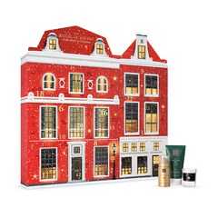The Ritual of Advent - Adventskalender 2D, RITUALS