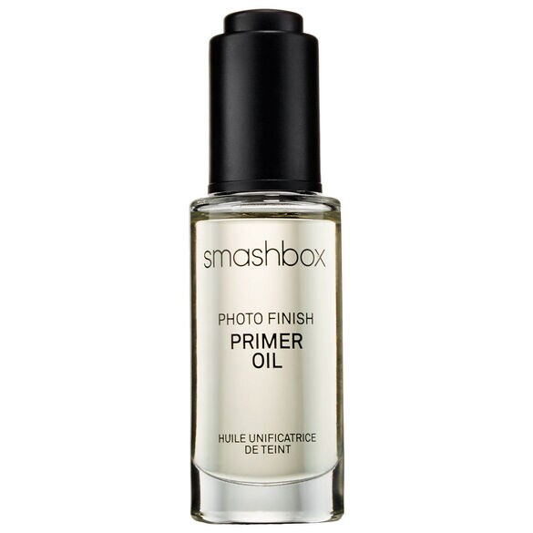 Photo Finish Primer Oil, SMASHBOX