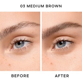 Brow G - Augenbrauenstift