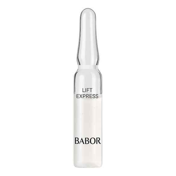 Lift Express - Ampullen-Wirkkomplex, BABOR
