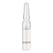 14 ml