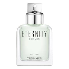 Eternity Cologne , CALVIN KLEIN