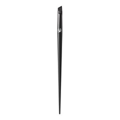 Pomade Brow Brush Augenbrauenpinsel (Gel), KVD Beauty