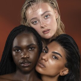 Hy-Gen Primer Serum - Base-Serum für das Gesicht
