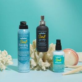 Surf Spray
