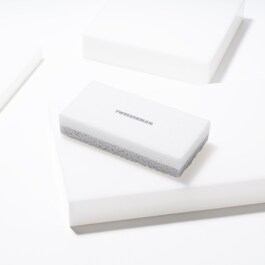 Pedicure Stone - Hornhautentferner