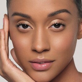 Impeccable 24HR Blurring Matte Setting Spray - Fixierspray 