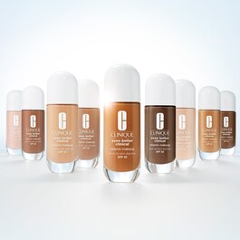 Even Better Clinical Vitamin Makeup SPF 50 - Foundation