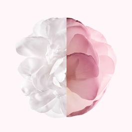 Irrésistible Givenchy - Eau de Parfum Very Floral
