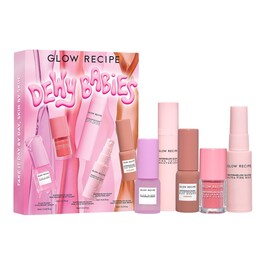 Dewy Babies - Bestseller-Set