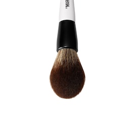 F2 Brush - Pinsel für Bronzing Puder