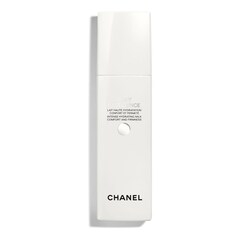 BODY EXCELLENCE - Intensiv hydratisierende, straffende Körpermilch, Chanel