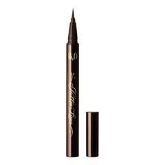 Tattoo Liner - Wasserfester Eyeliner, KVD Beauty