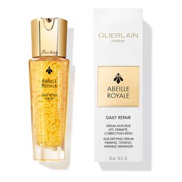 Abeille Royale Gesichtsserum