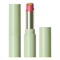 +C Vit Lip Balm, PIXI