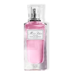 Miss Dior - Haarparfum - Spray für Damen im - Zerstäuber, DIOR