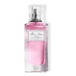 Miss Dior - Haarparfum - Spray für Damen im - Zerstäuber