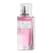 30 ml
