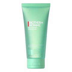 Homme Aquapower - Duschgel, BIOTHERM
