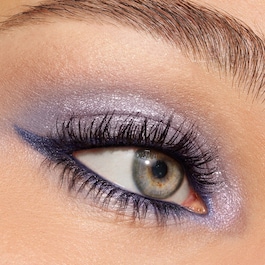 Charlotte's Palette of Beautifying Eye Trends - Lidschattenpalette