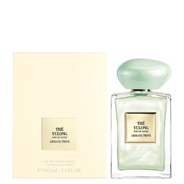 Privé Thé Yulong Nacre - Eau de Toilette