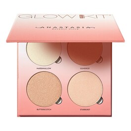 Sugar Glow Kit®