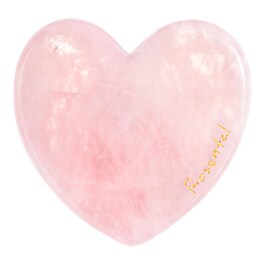 The Love Gua Sha