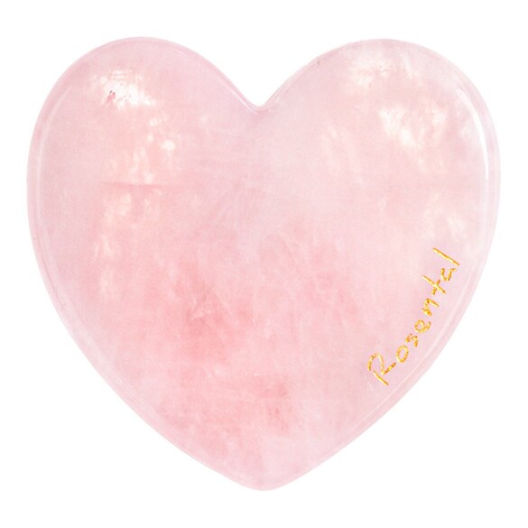 The Love Gua Sha, ROSENTAL ORGANICS