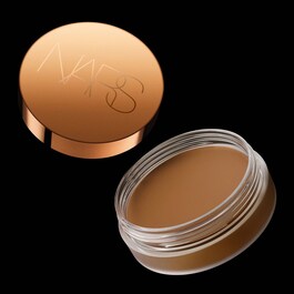 Laguna Bronzing Cream - Selbstbräunercreme