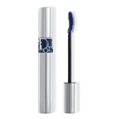 Diorshow Iconic Overcurl - Volumen-Mascara – Wimpernpflege & Schwung, DIOR