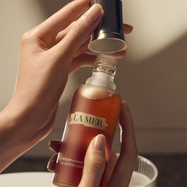 The Resurfacing Treatment - Face Lotion