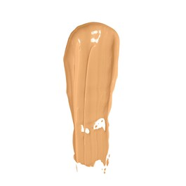 Tinted Hydra Moisturizer - Getönte FeuchtigkeitSPFlege