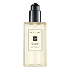 English Pear & Freesia - Body & Hand Wash , JO MALONE LONDON