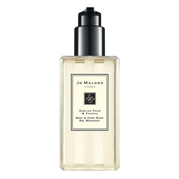 English Pear & Freesia - Body & Hand Wash , JO MALONE LONDON