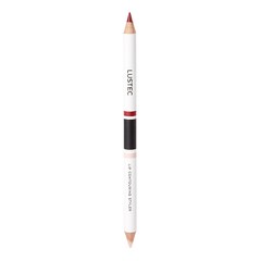 LUSTEC - Correcting Lipliner, UND GRETEL