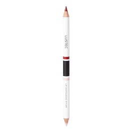 LUSTEC - Correcting Lipliner