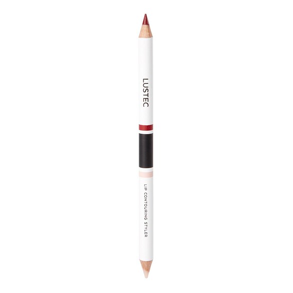 LUSTEC - Correcting Lipliner, UND GRETEL
