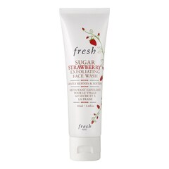 50 ml, FRESH