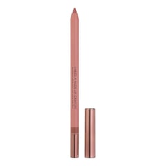 I Need A Nude Lip, NATASHA DENONA