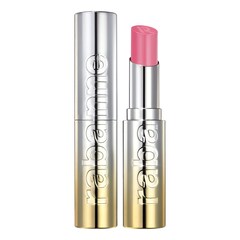 Rouge Rabanne Dramalips Glassy - Hochpigmentierter Lippenstift, RABANNE MAKEUP
