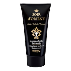 Soir d'Orient Körpercreme, SISLEY