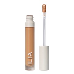 True Skin Serum Concealer - Concealer, ILIA