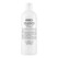 500 ml