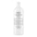 500 ml