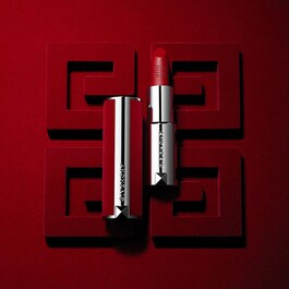Le Rouge - Lippenstift