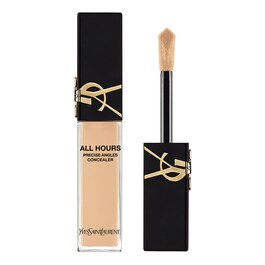 All Hours Concealer - Flüssig-Concealer