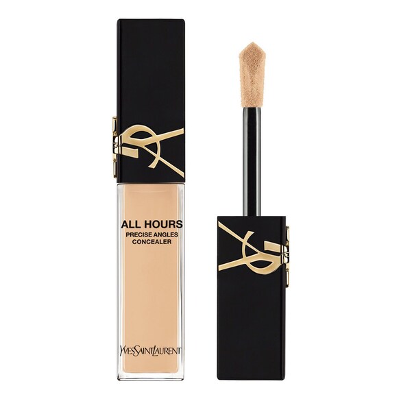 All Hours Concealer - Flüssig-Concealer, YVES SAINT LAURENT