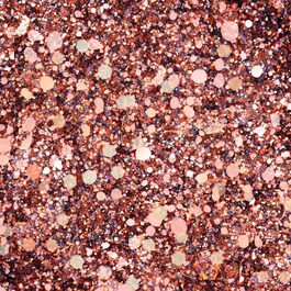 Miami Lights Glitter Palette - Palette